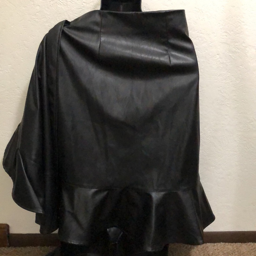 Gracia Outer Shell - image 2